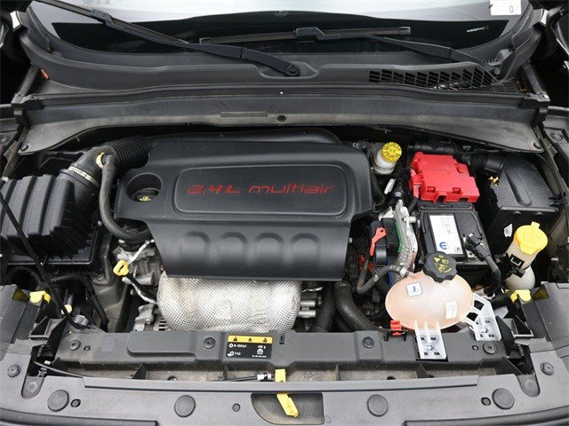 View 22