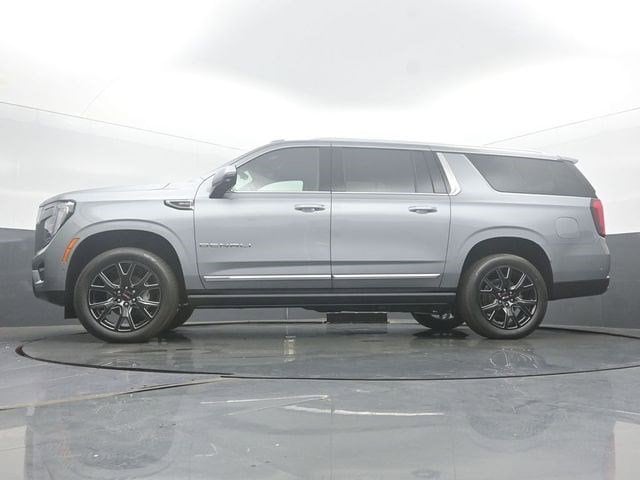 2026 GMC Yukon XL Denali - Photo 47
