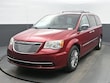  Chrysler Town & Country