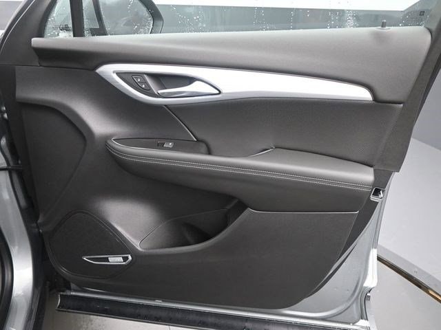 2026 Buick Envision Avenir - Photo 20