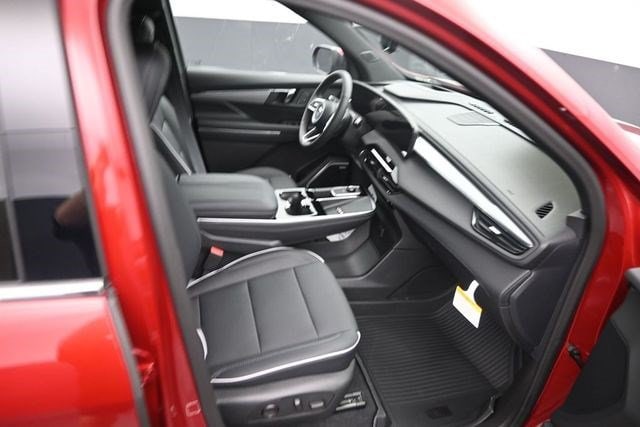2026 Buick Enclave Preferred - Photo 10