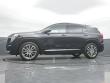 2023 GMC Terrain Denali SUV