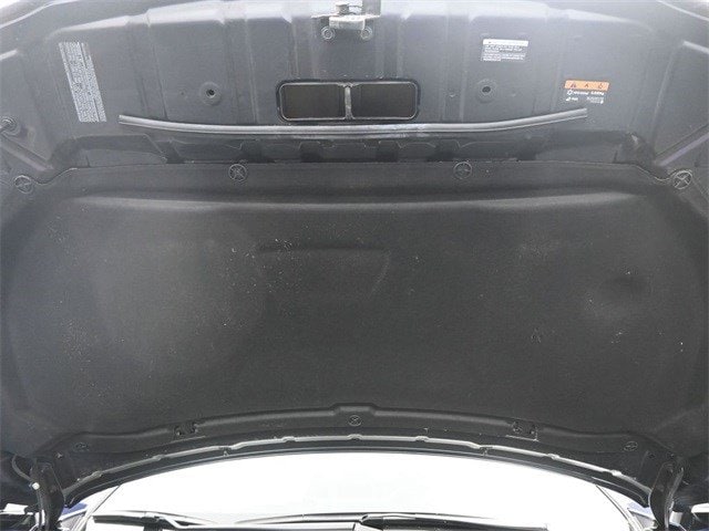 View 21