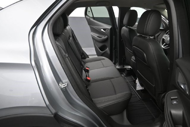 2026 Buick Encore GX Preferred - Photo 15