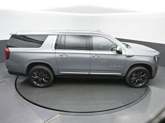2026 GMC Yukon XL Denali - Photo 43