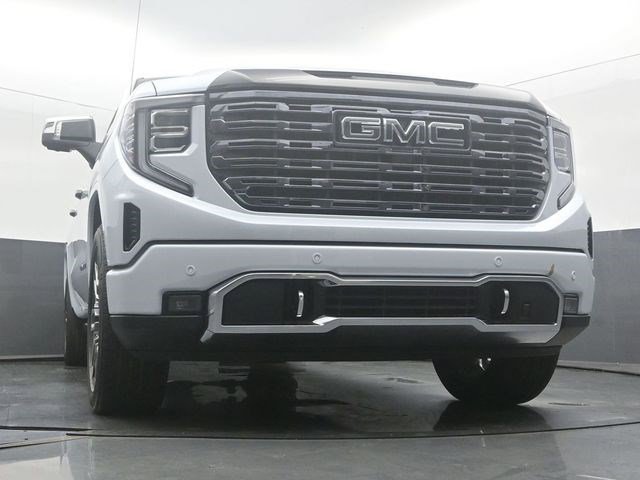 2026 GMC Sierra 1500 Denali Ultimate - Photo 51