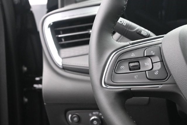 2026 Buick Encore GX Sport Touring - Photo 55