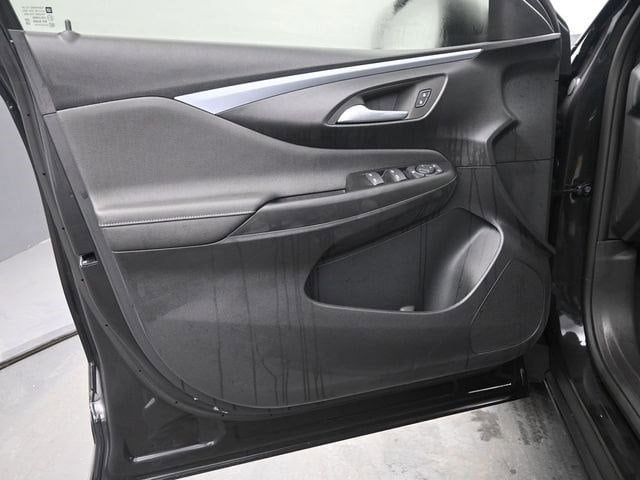 2026 Buick Envista Preferred - Photo 12