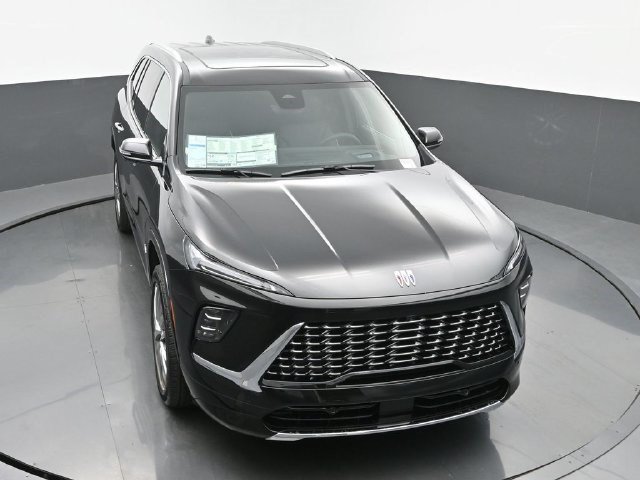 2026 Buick Enclave Avenir - Photo 47