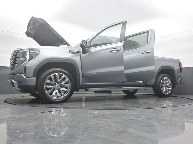 2026 GMC Sierra 1500 Denali - Photo 57