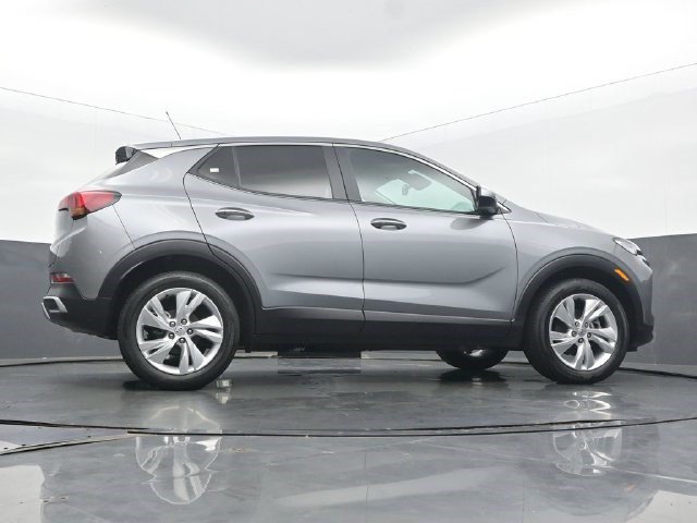 2026 Buick Encore GX Preferred - Photo 50