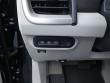 2023 GMC Terrain Denali SUV