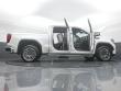 2023 GMC Sierra 1500 Denali Ultimate Truck Crew Cab