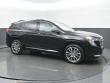 2023 GMC Terrain Denali SUV