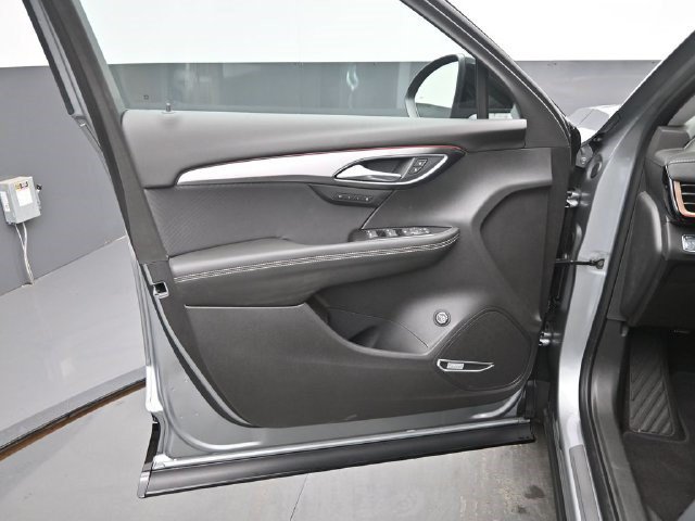 2026 Buick Envision Sport Touring - Photo 12
