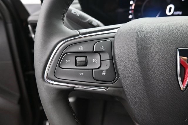 2026 Buick Envista Preferred - Photo 29