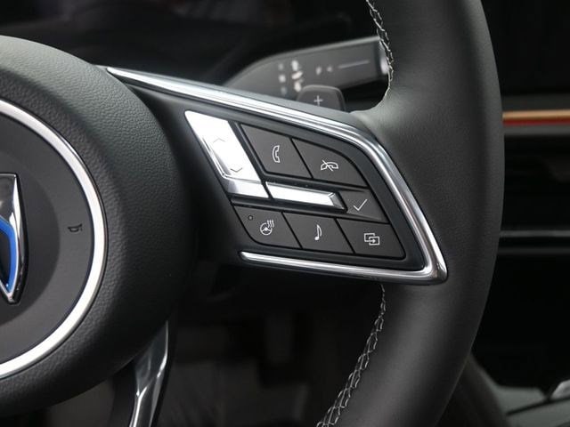 2026 Buick Envision Avenir - Photo 31