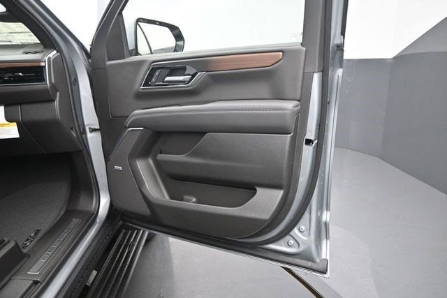 2026 GMC Yukon XL Denali - Photo 22