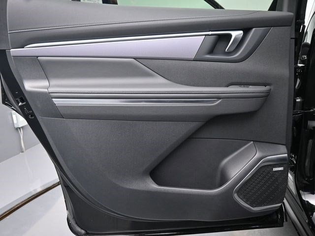 2026 Buick Enclave Sport Touring - Photo 14