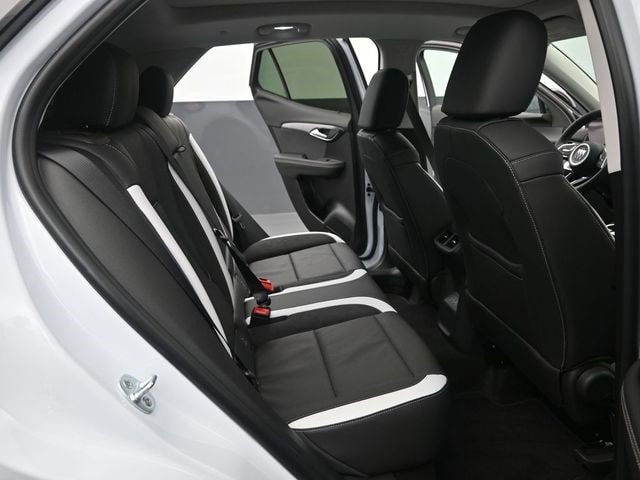 2026 Buick Envision Sport Touring - Photo 15