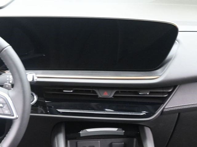 2026 Buick Envision Avenir - Photo 26