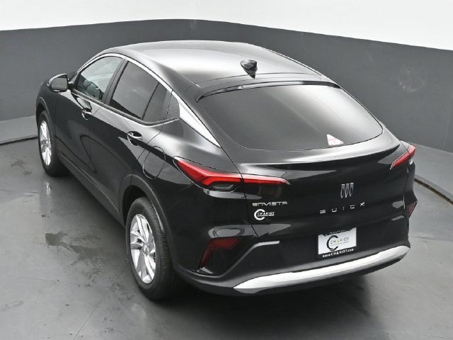 2026 Buick Envista Preferred - Photo 43