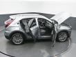 2024 CADILLAC XT4 Premium Luxury SUV