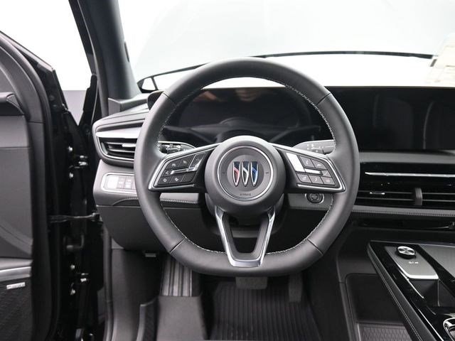 2026 Buick Enclave Sport Touring - Photo 29