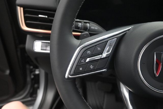 2026 Buick Envision Avenir - Photo 32