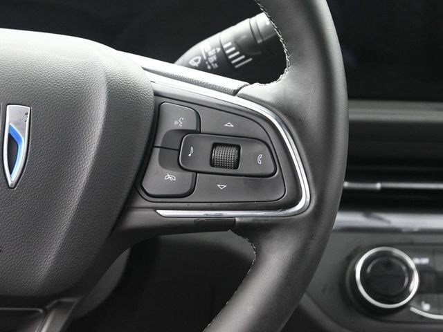 2026 Buick Envista Preferred - Photo 29
