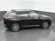 2023 GMC Terrain Denali SUV