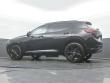 2022 Buick Envision Preferred SUV