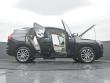 2023 GMC Terrain Denali SUV