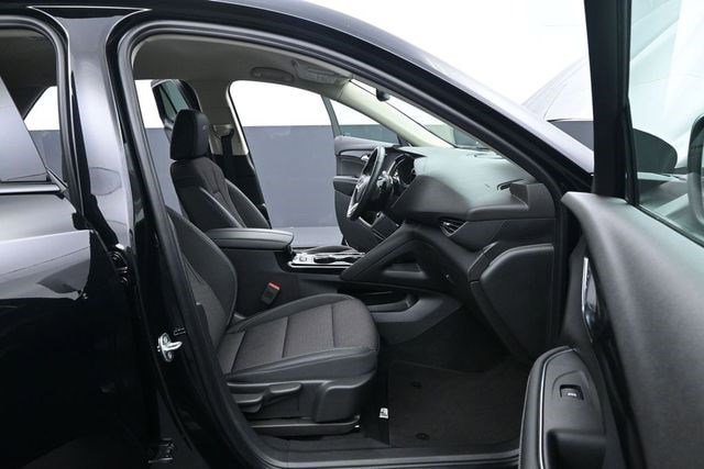 2022 Buick Envision Preferred - Photo 18