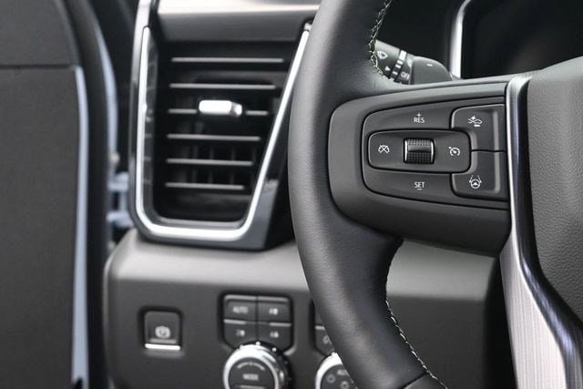 2026 GMC Sierra 1500 Denali Ultimate - Photo 28