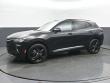 2022 Buick Envision Preferred SUV