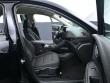 2022 Buick Envision Preferred SUV
