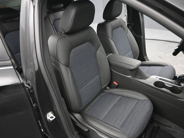 2026 Buick Envista Preferred - Photo 19