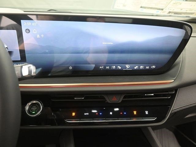 2026 Buick Envision Avenir - Photo 34