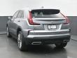 2024 CADILLAC XT4 Premium Luxury SUV