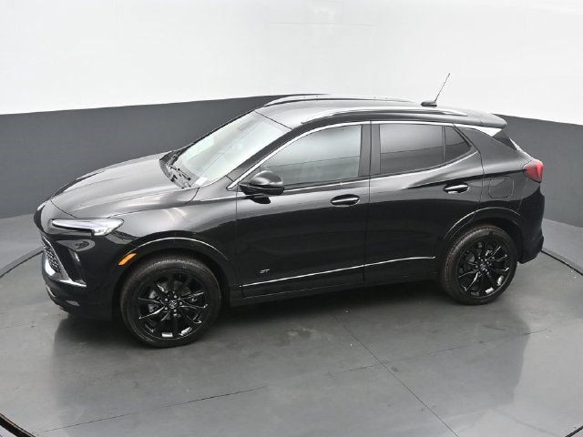 2026 Buick Encore GX Sport Touring - Photo 64