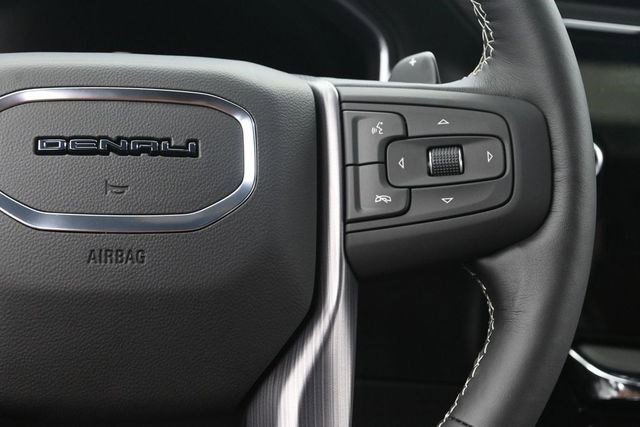 2026 GMC Sierra 1500 Denali Ultimate - Photo 29