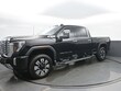  GMC Sierra 2500 HD