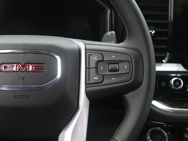 2026 GMC Sierra 1500 Elevation - Photo 28