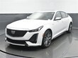 CADILLAC CT5-V