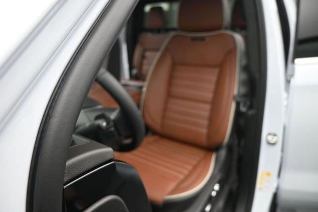 2026 GMC Sierra 1500 Denali Ultimate - Photo 11