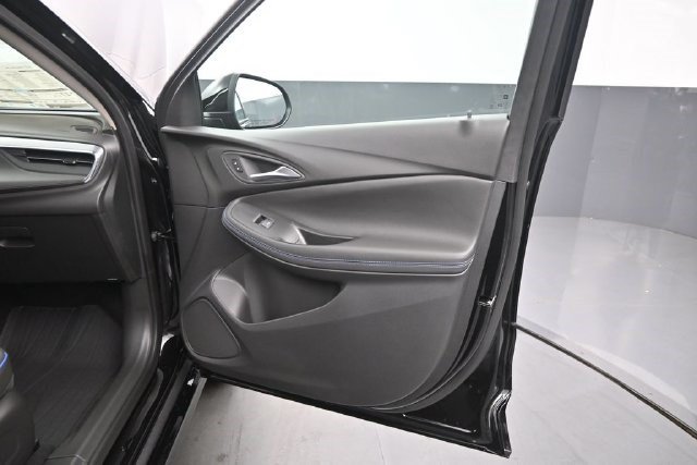 2026 Buick Encore GX Sport Touring - Photo 47