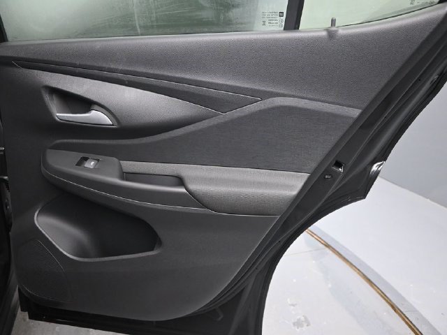 2026 Buick Envista Preferred - Photo 16