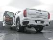 2023 GMC Sierra 1500 Denali Ultimate Truck Crew Cab