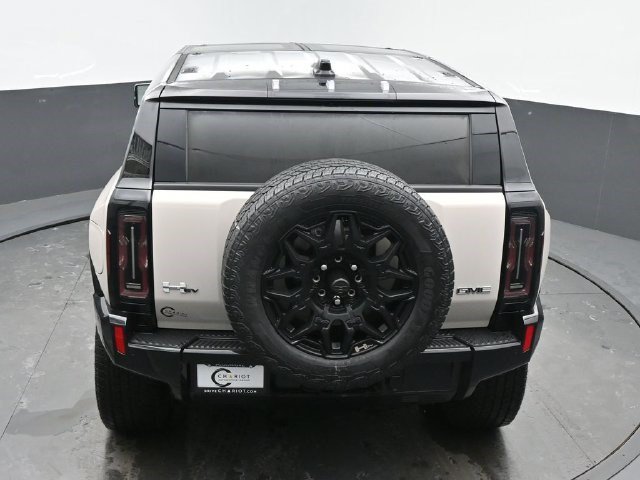 2026 GMC HUMMER EV 2X - Photo 40